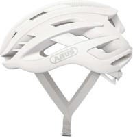 Abus airbreaker - road bike helmet