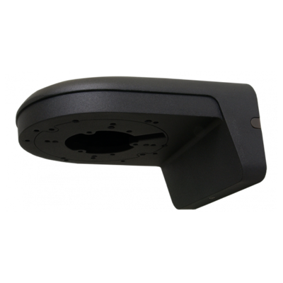 Novus NVB-6000WB Witte Camera Beugel (3000 en 6000 serie) Novus NVB-6000WB Witte Camera Beugel (3000 en 6000 serie)