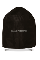 BBQ Cover 50 Pro Cadac - Cadac