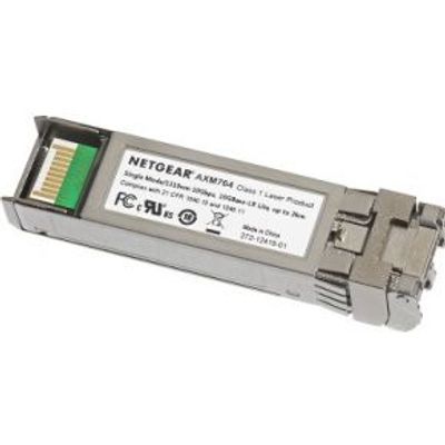Netgear 10GBASE-LR Lite SFP+