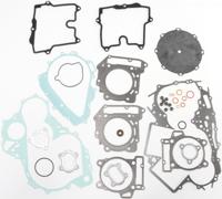 ATHENA Motor pakkingset gasket set engine rsv 1000, 01-09,