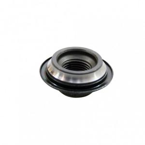 Shimano nexus 7/8 disc conus links coon