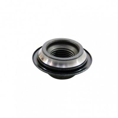 Shimano nexus 7/8 disc conus links coon