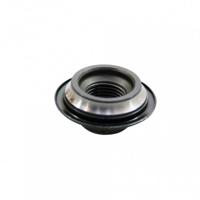 Shimano nexus 7/8 disc conus links coon