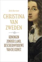Christina van Zweden (Paperback)