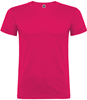Roly RY6554K Kids´ Beagle T-Shirt - Rosette 78 - 11/12 years