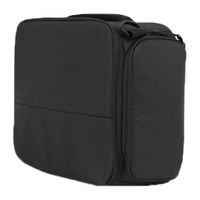 WANDRD Camera Cube Essential