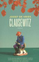 Clausewitz - Joost de Vries - ebook