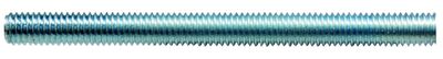 Fischer Ankerstang FIS A M16 x 1000 elektrolytisch verzinkt 5.8 - 509217 - 10 stuk(s) - 509217