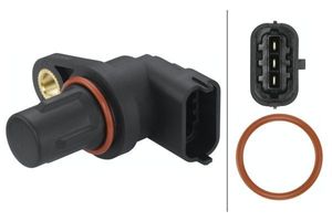 Nokkenassensor 6PU009168001