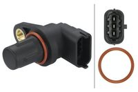 Nokkenassensor 6PU009168001