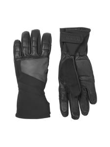 SealSkinz Fring Extreme cold weather Insulated fusion control handschoenen zwart M