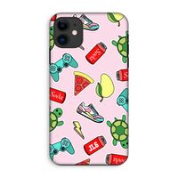 Things Jamie Loves: iPhone 11 Tough Case