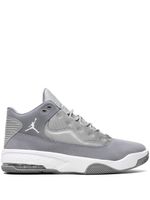 Jordan "baskets Max Aura 2 ""Cool Grey""" - Gris - thumbnail