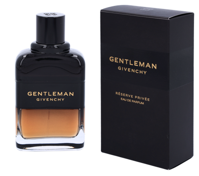 Givenchy Gentleman Reservee Privee Eau de parfum Spray 100 ml Heren