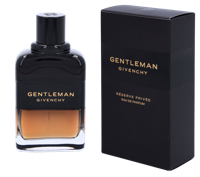 Givenchy Gentleman Reservee Privee Eau de parfum Spray 100 ml Heren