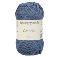 Schachenmayr Catania 50g- 269