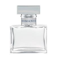 Ralph Lauren Romance Eau de Parfum 50ml Ralph Lauren Romance Eau de Parfum 50ml