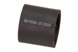 Laadluchtslang 680094