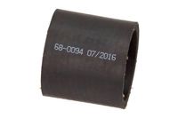 Laadluchtslang 680094