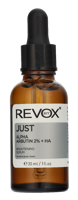 Revox B77 Just Alpha Arbutin 2% + Ha Brightening Serum 30 ml