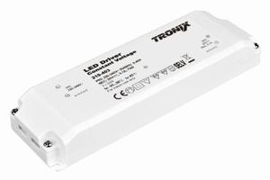 LED voeding 12V 75W 215-010 Tronix