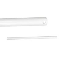 Buis EDM Navulling 45 cm