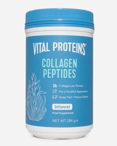 Collageen Peptides