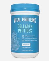 Collageen Peptides