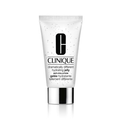 Clinique iD Dramatically Different Hydrating Jelly - 50ml