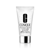 Clinique iD Dramatically Different Hydrating Jelly - 50ml