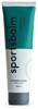 Sportbalm 6035 Recovery Cream