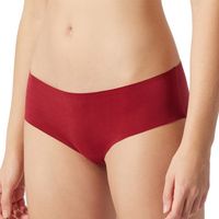 Schiesser Invisible Light Panty