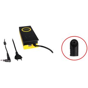 Patona 90W adapter 4,7x1,7x10mm 19,5V