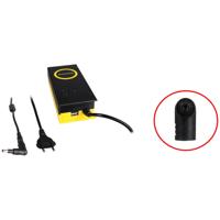 Patona 90W adapter 4,7x1,7x10mm 19,5V
