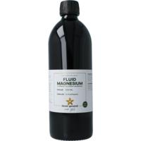 Liever Gezond vloeibaar colloidaal magnesium
