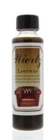 Wiertz Leerwas bruin 250 Milliliter