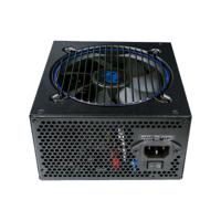 Voedingsbron CoolBox DG-PWS850-MGL5 ATX 850 W 80 Plus Gold