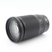 Nikon Z 28-400mm F/4-8 VR occasion Nikon Z 28-400mm F/4-8 VR occasion