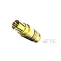 TE Connectivity 1996328-1 1 stuk(s) Package