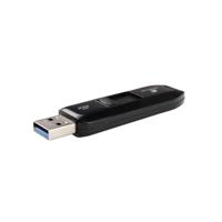 Patriot Memory Xporter 3 USB flash drive 256 GB USB Type-A 3.2 Gen 1 (3.1 Gen 1) Zwart - thumbnail