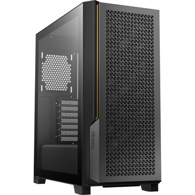 Antec P20C midi tower behuizing