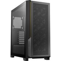 Antec P20C tower behuizing Window-kit, USB 3.0 - thumbnail