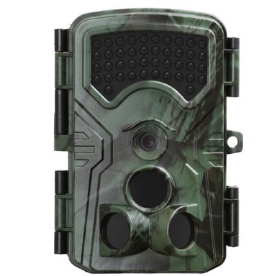 Braun Scouting Cam Black1300