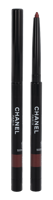 Chanel Stylo Yeux Waterproof Long-Lasting Eyeliner 928 Eros 0.3 g Dames