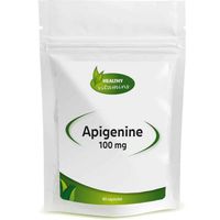 Apigenine 100 mg
