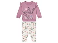 Baby joggingpak (Bambi, 50/56)