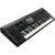 Korg Kronos 61 2025 workstation