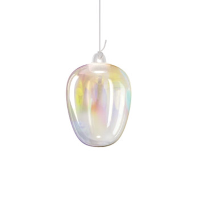Lodes - Oblo Medium 2700k Hanglamp