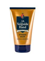 Vergulde hand Vergulde Hand Aftershave Balsem - 100ml